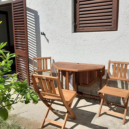 Apartment A1 두기라트 외부 사진