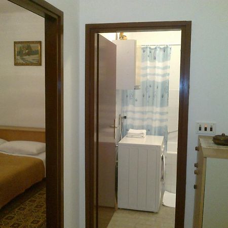 Apartment A1 두기라트 외부 사진