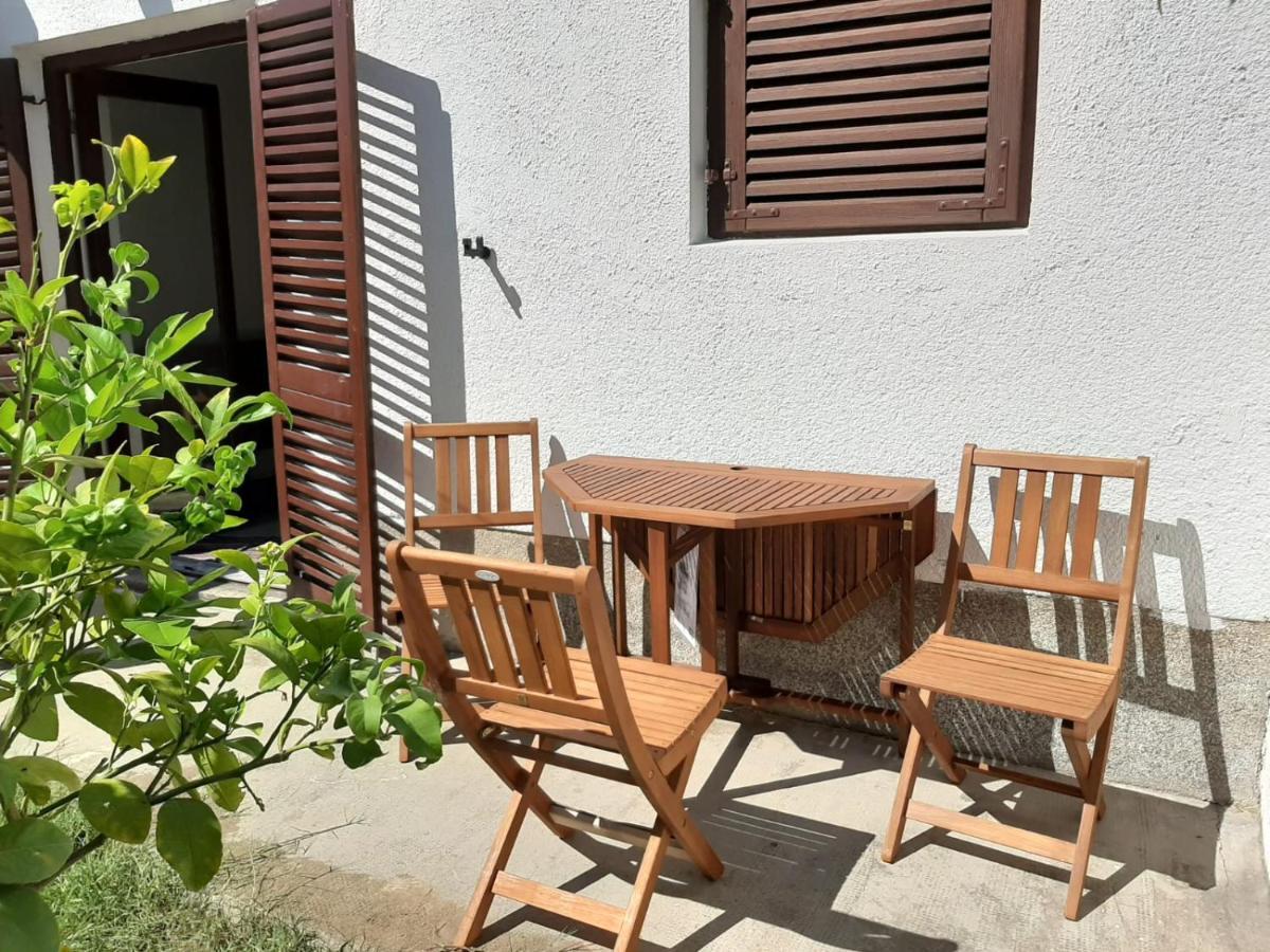 Apartment A1 두기라트 외부 사진