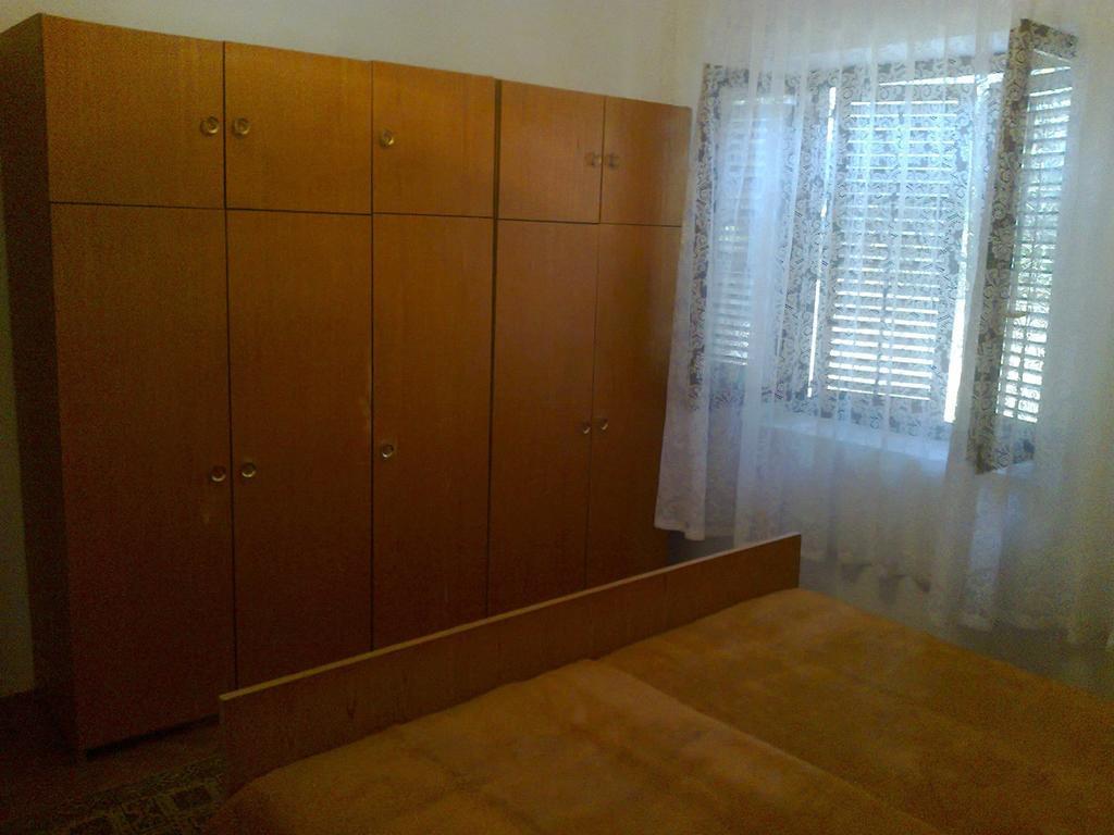 Apartment A1 두기라트 객실 사진