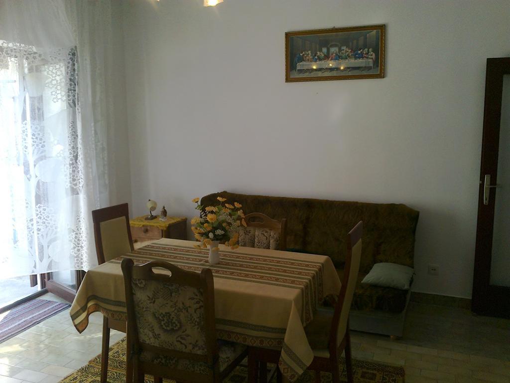 Apartment A1 두기라트 객실 사진