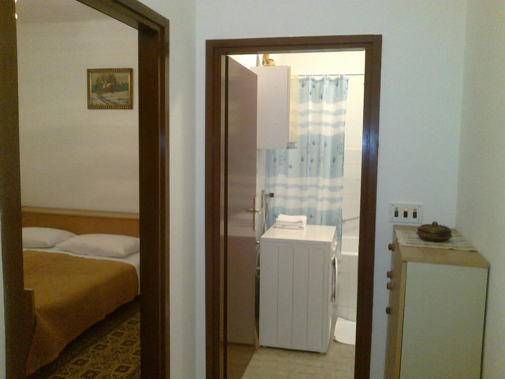 Apartment A1 두기라트 외부 사진