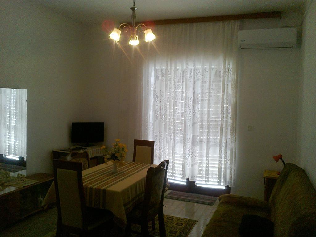 Apartment A1 두기라트 외부 사진